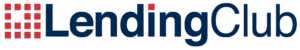 Lending Club Logo