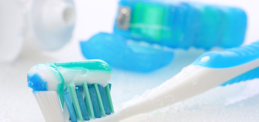 dental hygiene dental hygiene