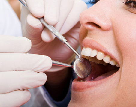 sealants sealants